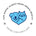 Safe Haven's Little Trinkets - Home